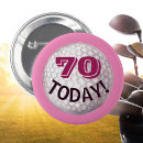 Search for for golfers badges For her