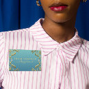 Search for wedding name tags Classy