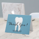 Search for holiday thank you cards Modern