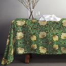 Search for william morris tablecloths Antique