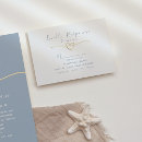 Search for food choice rsvp cards Minimalist