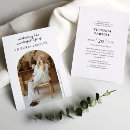 Search for death religious invitations Modern