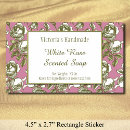 Search for soaps stickers Soapmaking