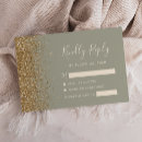 Search for going green invitations Elegant