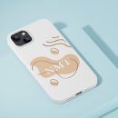 Search for cute abstract iphone cases Minimalist