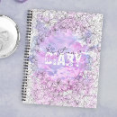 Search for pink border notebooks Artistic