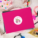 Search for malibu stickers California