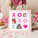 Search for photo valentine stickers Pink