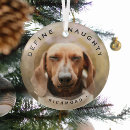 Search for define christmas tree decorations Pet photo