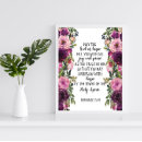 Search for scripture verse Pink