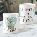 Search for dog valentines day mugs Funny