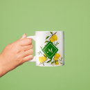 Search for citrus fruit mugs Summer
