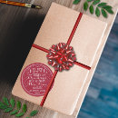 Search for new year wishes stickers Merry christmas