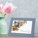 Search for vintage cherry cards Botanical
