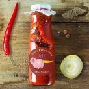 Search for hot and spicy stickers Flames