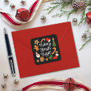 Search for gingerbread cookie stickers Baker