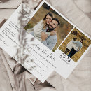 Search for photo collage save the dates Photography