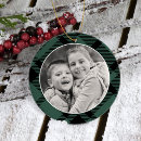Search for patterns christmas tree decorations Family