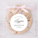 Search for black baby stickers Gender neutral