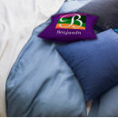 Search for letter b christmas decor Elegant