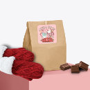 Search for hot cup stickers Winter