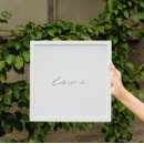 Search for pink rose art Stylish