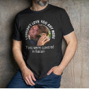 Search for funny bacon quotes Dad