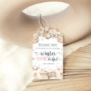 Search for 1st birthday gift tags Baby girl