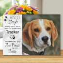 Search for beagle memorial Remembrance