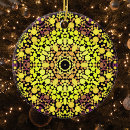 Search for dotted dot christmas tree decorations Pattern