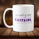 Search for purple lovers mugs Mother