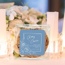 Search for do something stickers Something blue bridal shower