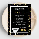 Search for 95 year old birthday invitations Modern