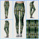 Search for boho chic leggings Trendy