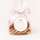 Search for little miss stickers Isnt she onederful