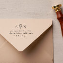 Search for flower rubber stamps Modern