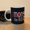 Search for ironic mugs Funny