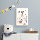 Search for scene kid Nursery