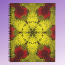 Search for psychedelic notebooks Trippy