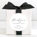 Search for game table stickers Thank you