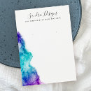Search for borders business cards For her