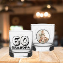 Search for happy birthday granddaughter For him