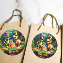 Search for tyrannosaurus rex birthday stickers Thank you