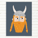 Search for viking posters Mediaeval