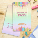 Search for unicorn office supplies Back to school