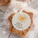 Search for trips stickers For kids