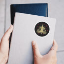 Search for swirl tree stickers Fancy