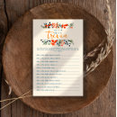 Search for trivia games Bride and groom trivia