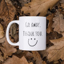 Search for away mugs Friends