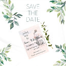 Search for christian wedding save the dates Traditional